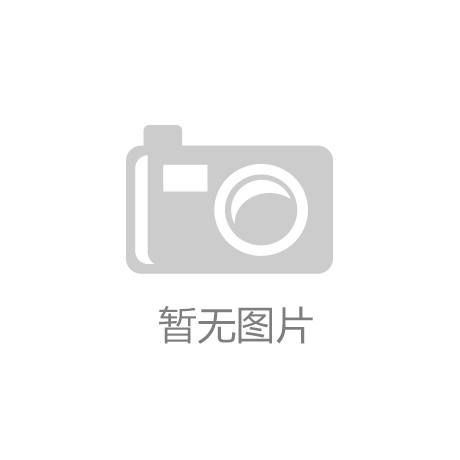 DDTK五轴转台